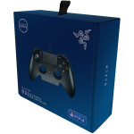خرید کنترلر Razer Raiju | پلی استیشن 4